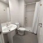 Apartment Kiana Mirador Sherry, Parking Gratis Jerez de la Frontera